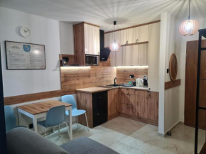 Apartament Króla Sielaw - Mikołajki, Mikolajki